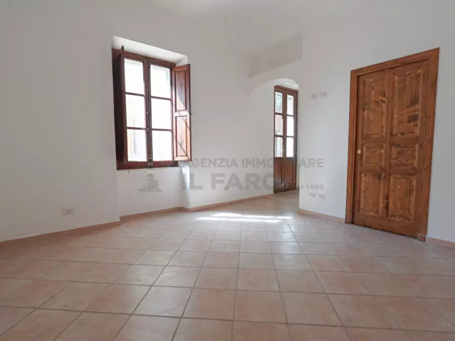 Immagine 4 di Villetta a schiera in vendita  in via Raffaello Sanzio n. 4 a La Maddalena