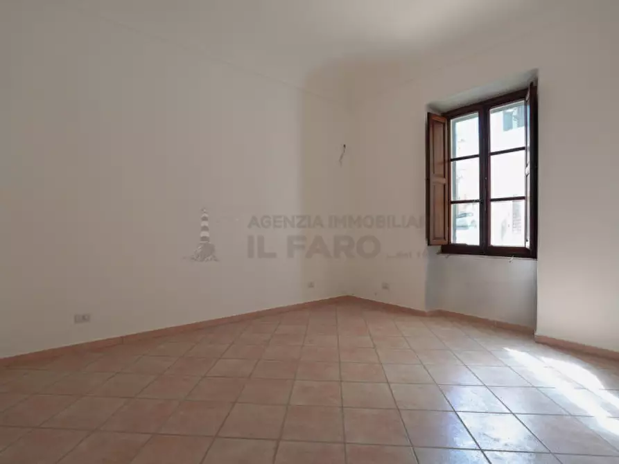 Immagine 5 di Villetta a schiera in vendita  in via Raffaello Sanzio n. 4 a La Maddalena