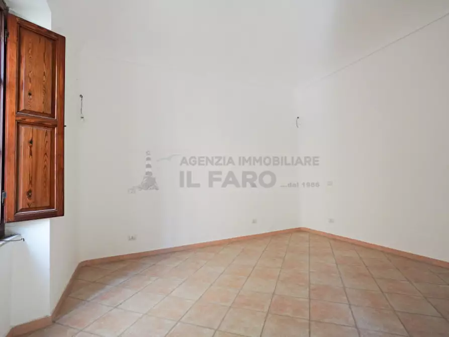 Immagine 7 di Villetta a schiera in vendita  in via Raffaello Sanzio n. 4 a La Maddalena