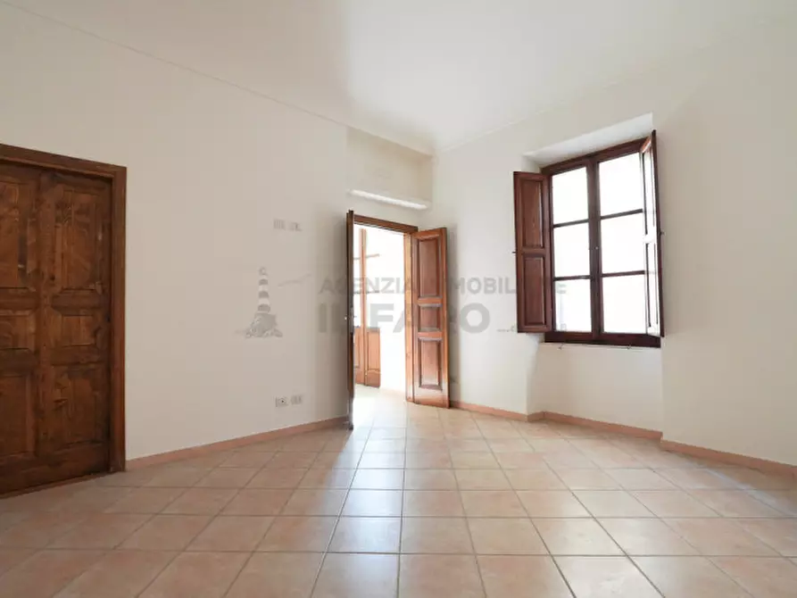 Immagine 8 di Villetta a schiera in vendita  in via Raffaello Sanzio n. 4 a La Maddalena