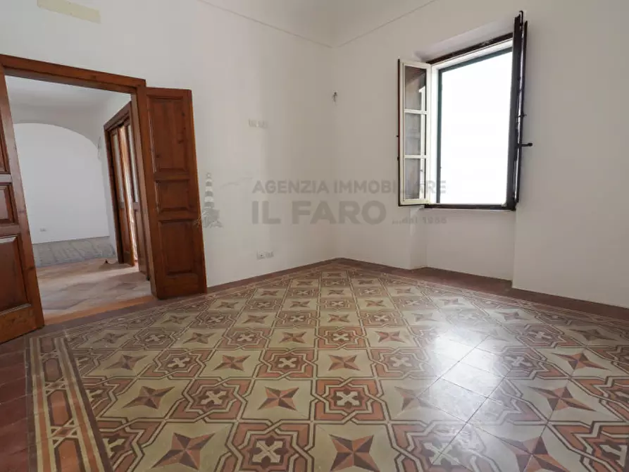 Immagine 24 di Villetta a schiera in vendita  in via Raffaello Sanzio n. 4 a La Maddalena