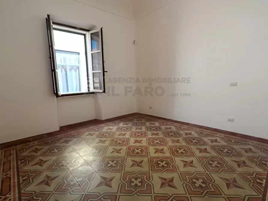 Immagine 25 di Villetta a schiera in vendita  in via Raffaello Sanzio n. 4 a La Maddalena