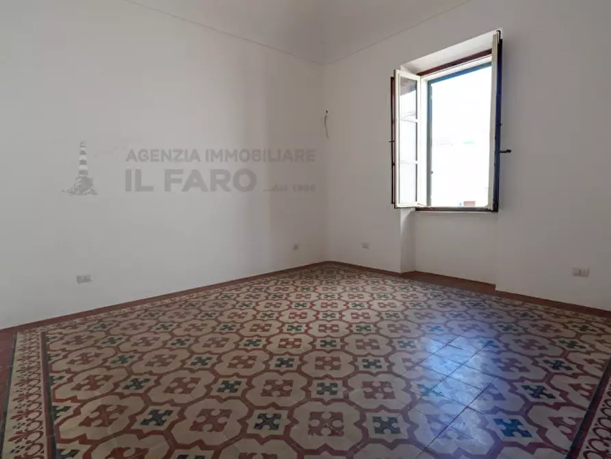 Immagine 29 di Villetta a schiera in vendita  in via Raffaello Sanzio n. 4 a La Maddalena