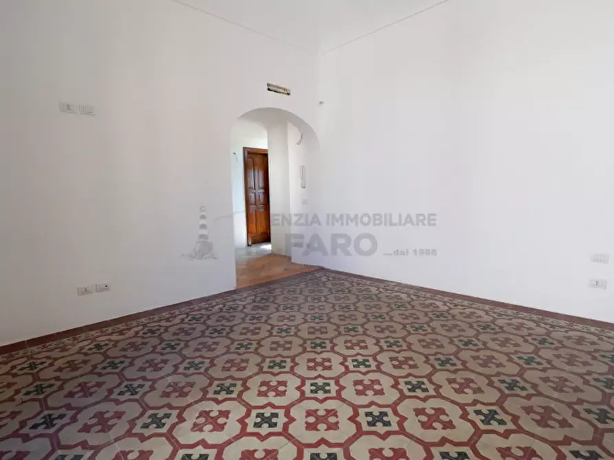 Immagine 30 di Villetta a schiera in vendita  in via Raffaello Sanzio n. 4 a La Maddalena