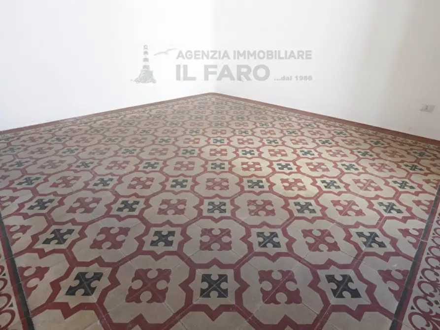 Immagine 31 di Villetta a schiera in vendita  in via Raffaello Sanzio n. 4 a La Maddalena