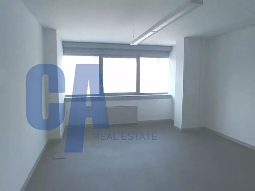 Immagine 17 di Ufficio in affitto  in VIA WINCKELMANN GIOVANNI GIOACCHINO a Milano