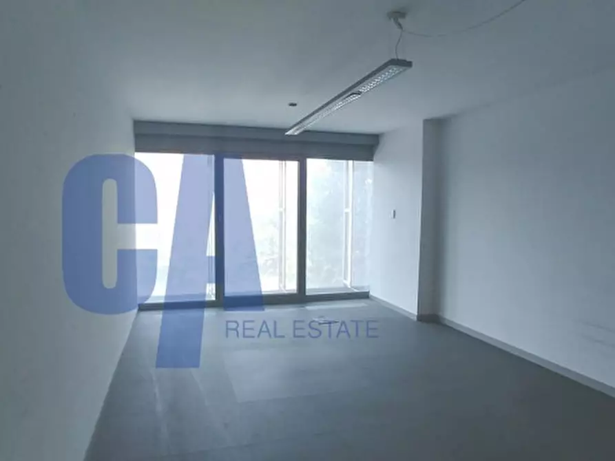 Immagine 21 di Ufficio in affitto  in VIA WINCKELMANN GIOVANNI GIOACCHINO a Milano