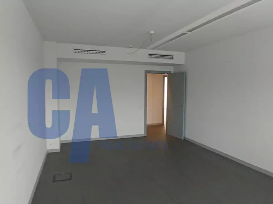 Immagine 9 di Ufficio in affitto  in VIA WINCKELMANN GIOVANNI GIOACCHINO a Milano