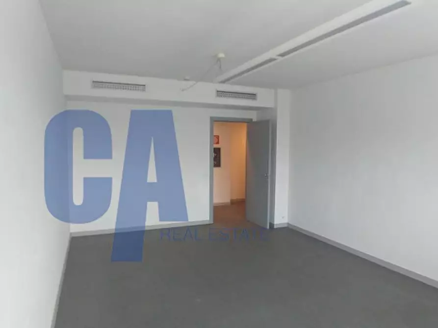 Immagine 3 di Ufficio in affitto  in VIA WINCKELMANN GIOVANNI GIOACCHINO a Milano