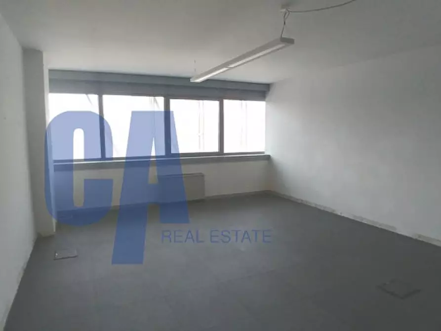 Immagine 15 di Ufficio in affitto  in VIA WINCKELMANN GIOVANNI GIOACCHINO a Milano