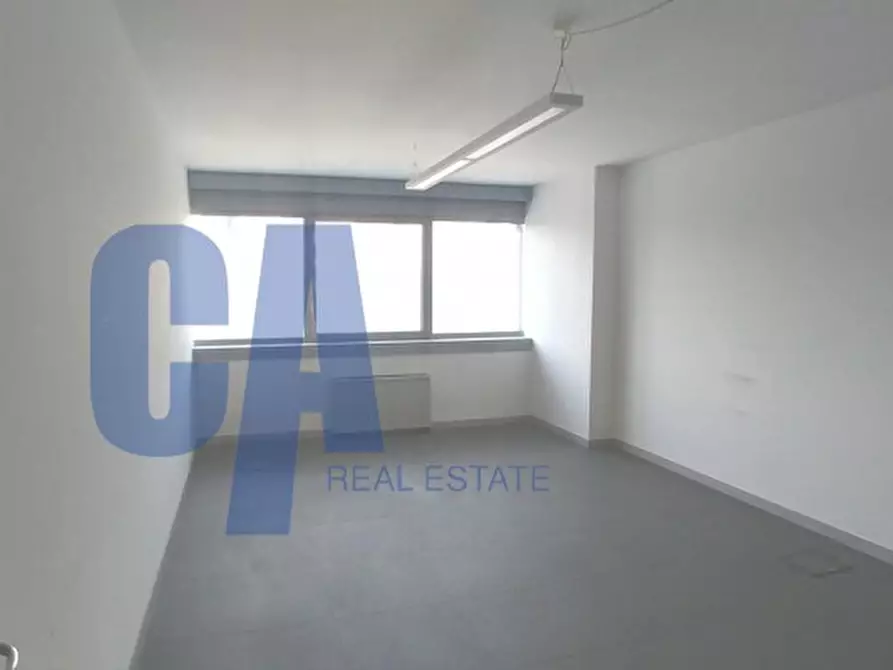 Immagine 20 di Ufficio in affitto  in VIA WINCKELMANN GIOVANNI GIOACCHINO a Milano