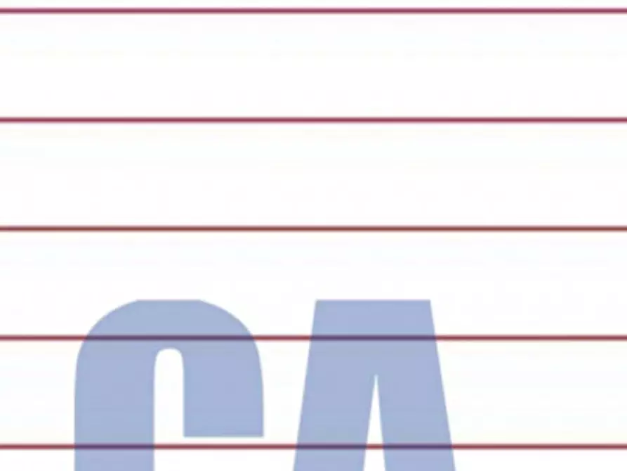 Immagine 23 di Ufficio in affitto  in VIA WINCKELMANN GIOVANNI GIOACCHINO a Milano