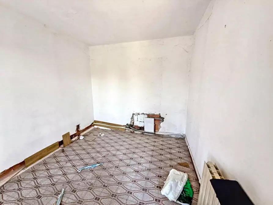 Immagine 2 di Appartamento in vendita  in Piazza della Repubblica, 37059 Volon VR, Italia a Zevio