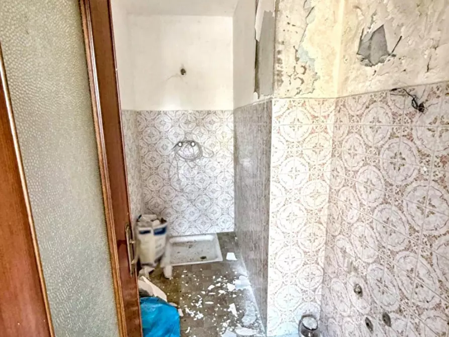 Immagine 4 di Appartamento in vendita  in Piazza della Repubblica, 37059 Volon VR, Italia a Zevio