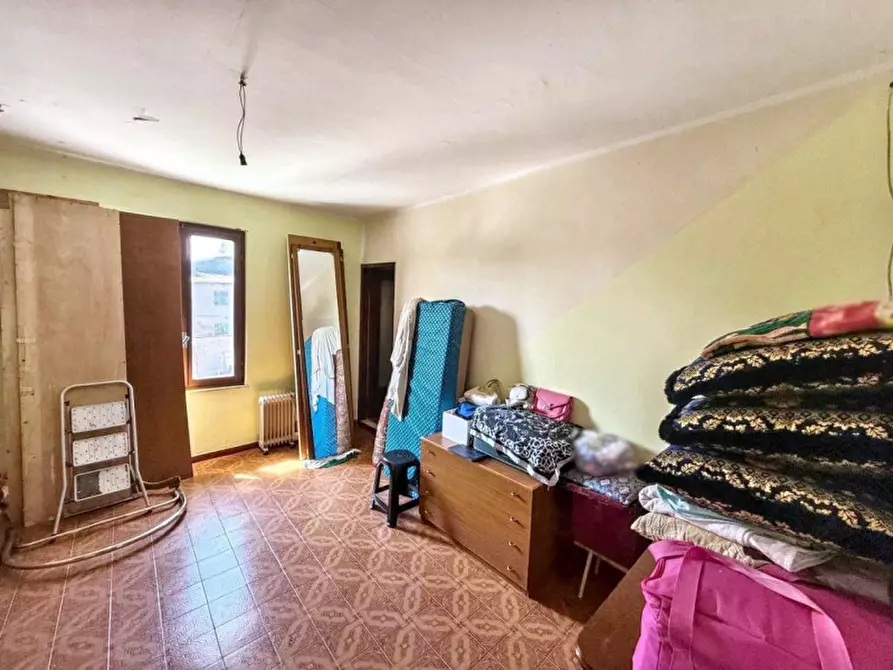 Immagine 6 di Appartamento in vendita  in Piazza della Repubblica, 37059 Volon VR, Italia a Zevio