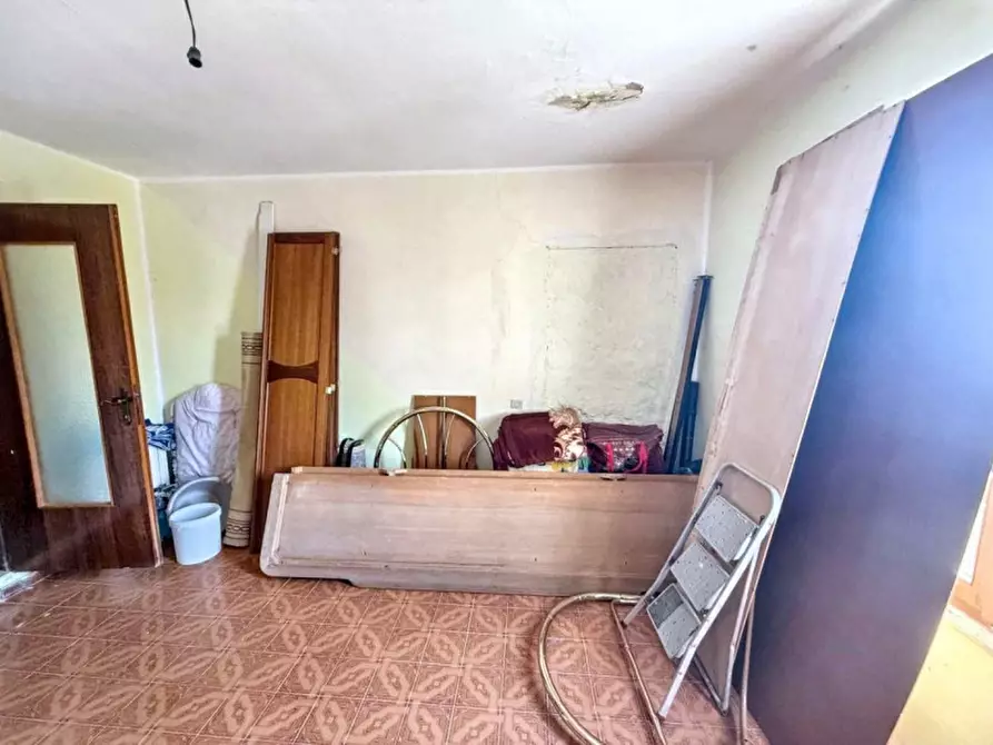 Immagine 7 di Appartamento in vendita  in Piazza della Repubblica, 37059 Volon VR, Italia a Zevio