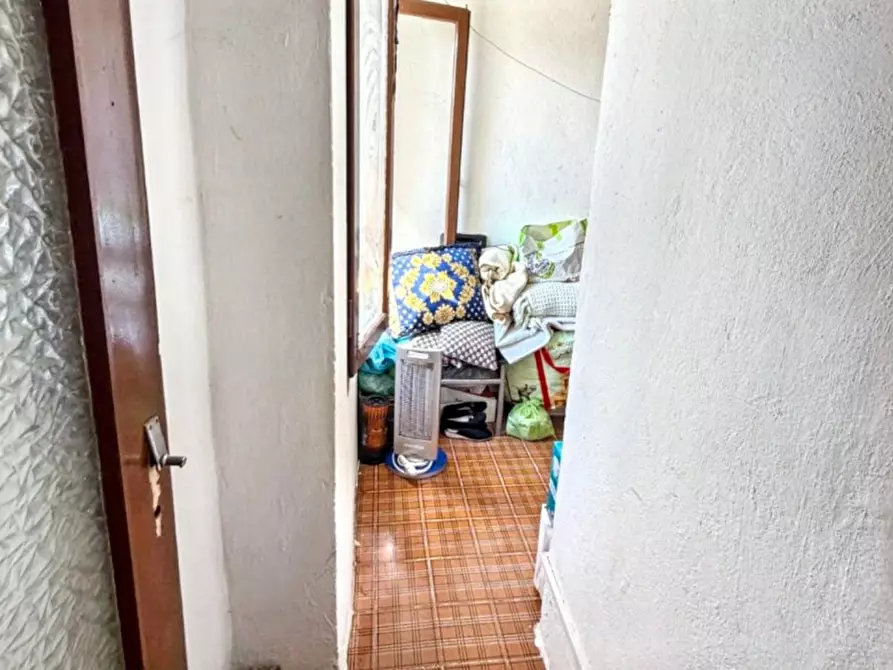 Immagine 8 di Appartamento in vendita  in Piazza della Repubblica, 37059 Volon VR, Italia a Zevio