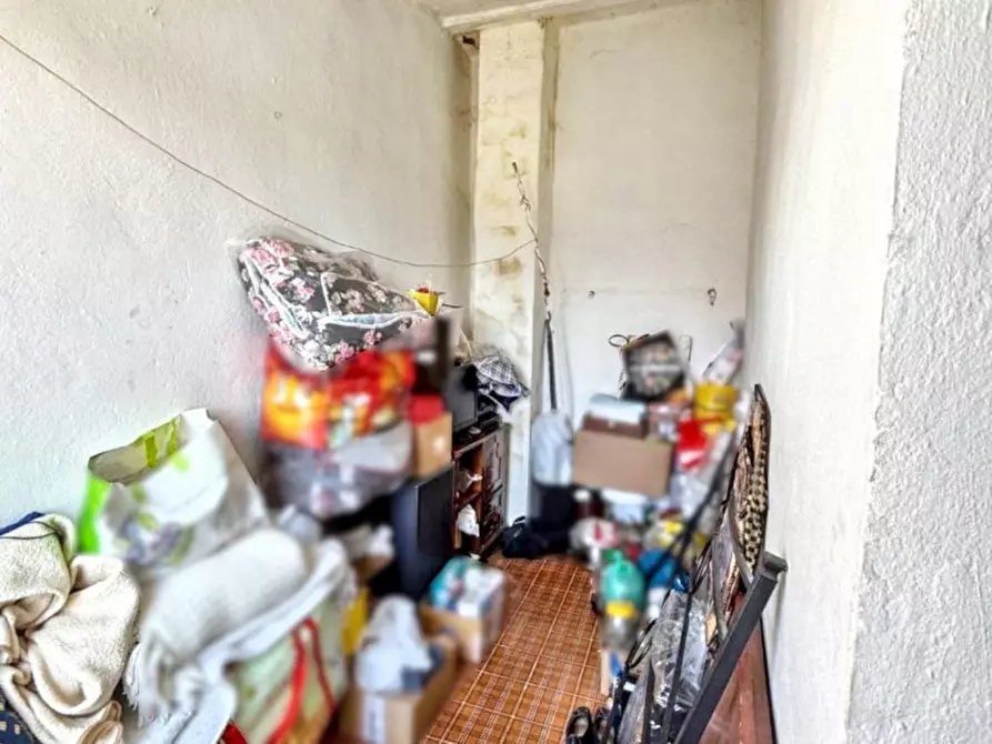 Immagine 9 di Appartamento in vendita  in Piazza della Repubblica, 37059 Volon VR, Italia a Zevio