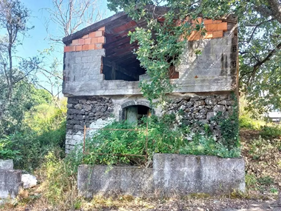 Immagine 8 di Terreno in vendita  in Contrada Nociazza, 95017 Piedimonte Etneo CT, Italia a Piedimonte Etneo