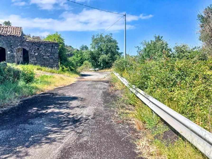 Immagine 13 di Terreno in vendita  in Contrada Nociazza, 95017 Piedimonte Etneo CT, Italia a Piedimonte Etneo