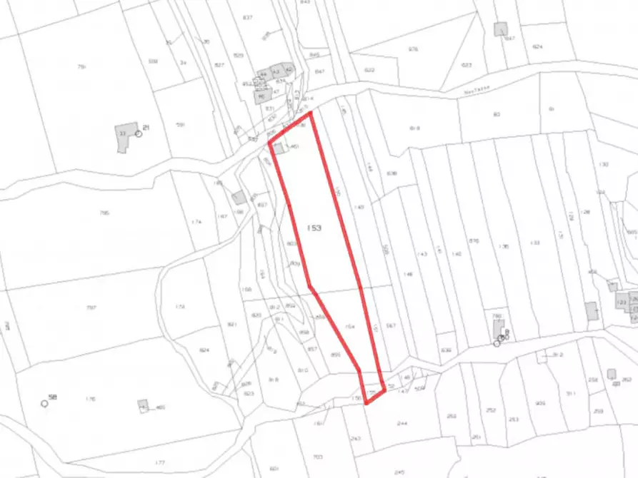 Immagine 17 di Terreno in vendita  in Contrada Nociazza, 95017 Piedimonte Etneo CT, Italia a Piedimonte Etneo