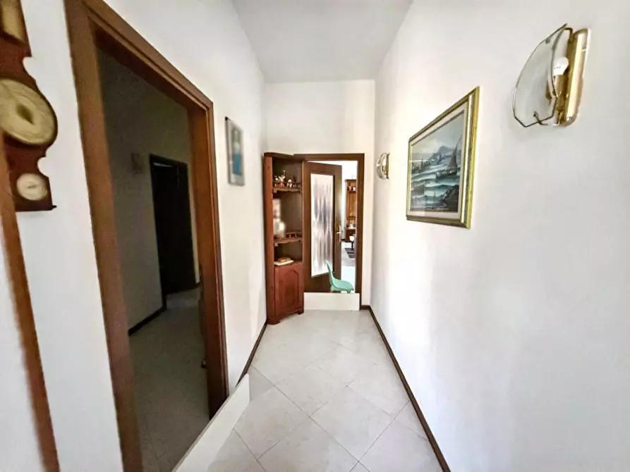 Immagine 3 di Appartamento in vendita  in Piazza della Repubblica, 37059 Volon VR, Italia a Zevio