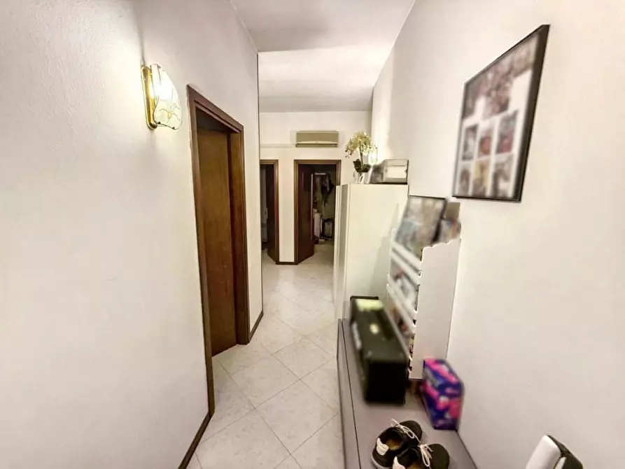 Immagine 6 di Appartamento in vendita  in Piazza della Repubblica, 37059 Volon VR, Italia a Zevio