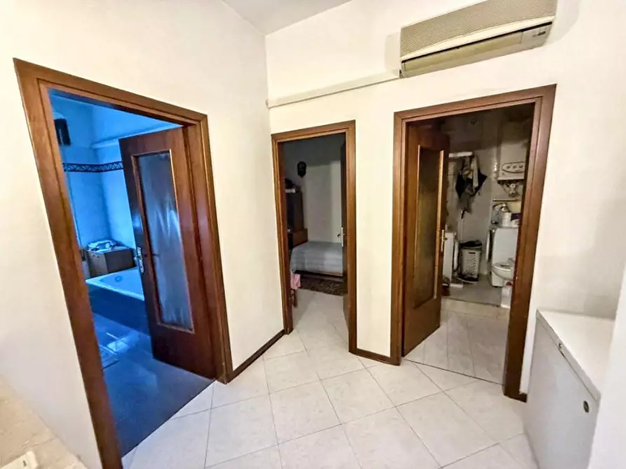 Immagine 9 di Appartamento in vendita  in Piazza della Repubblica, 37059 Volon VR, Italia a Zevio