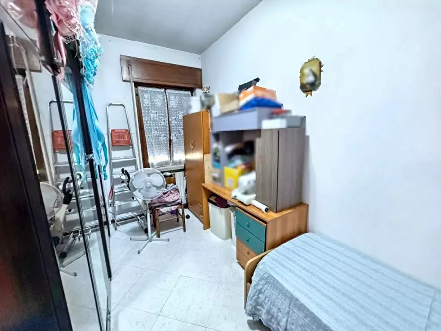 Immagine 11 di Appartamento in vendita  in Piazza della Repubblica, 37059 Volon VR, Italia a Zevio