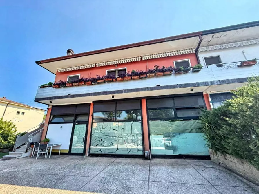 Immagine 1 di Capannone industriale in vendita  in Piazza della Repubblica, 37059 Volon VR, Italia a Zevio