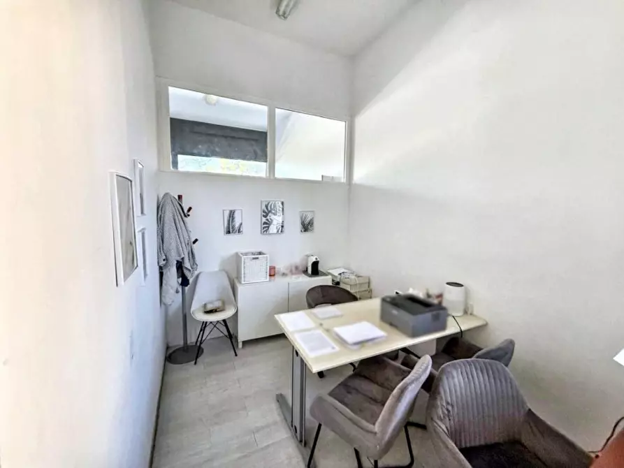 Immagine 4 di Capannone industriale in vendita  in Piazza della Repubblica, 37059 Volon VR, Italia a Zevio