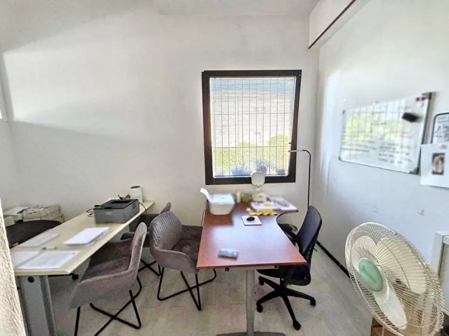 Immagine 5 di Capannone industriale in vendita  in Piazza della Repubblica, 37059 Volon VR, Italia a Zevio