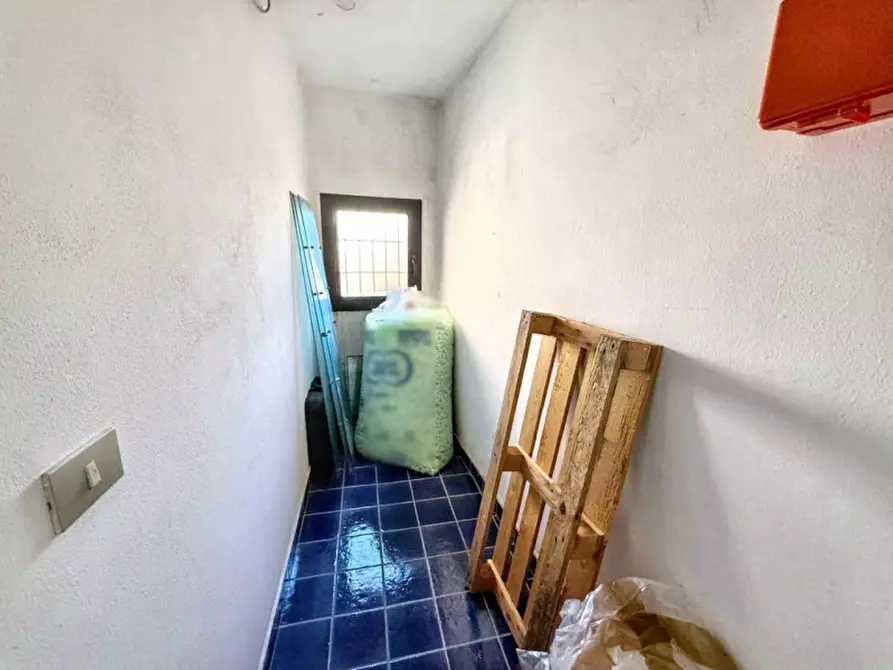 Immagine 10 di Capannone industriale in vendita  in Piazza della Repubblica, 37059 Volon VR, Italia a Zevio