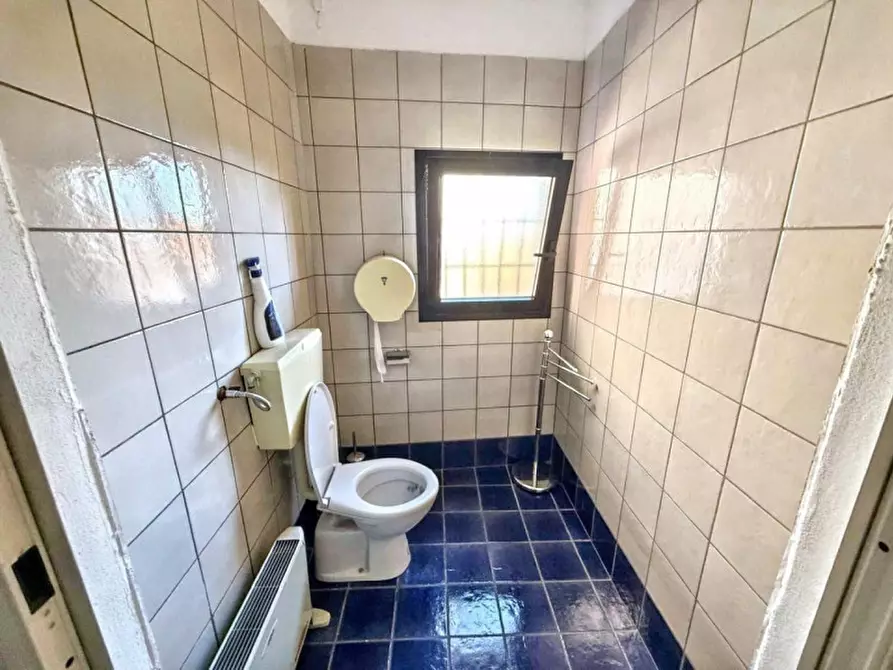 Immagine 11 di Capannone industriale in vendita  in Piazza della Repubblica, 37059 Volon VR, Italia a Zevio