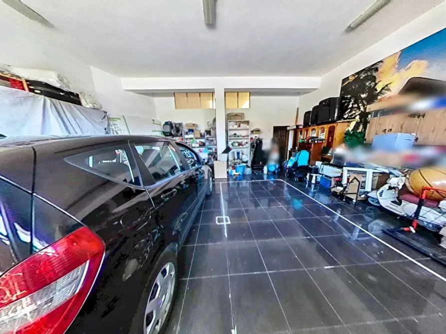 Immagine 13 di Capannone industriale in vendita  in Piazza della Repubblica, 37059 Volon VR, Italia a Zevio