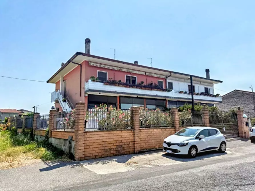 Immagine 15 di Capannone industriale in vendita  in Piazza della Repubblica, 37059 Volon VR, Italia a Zevio