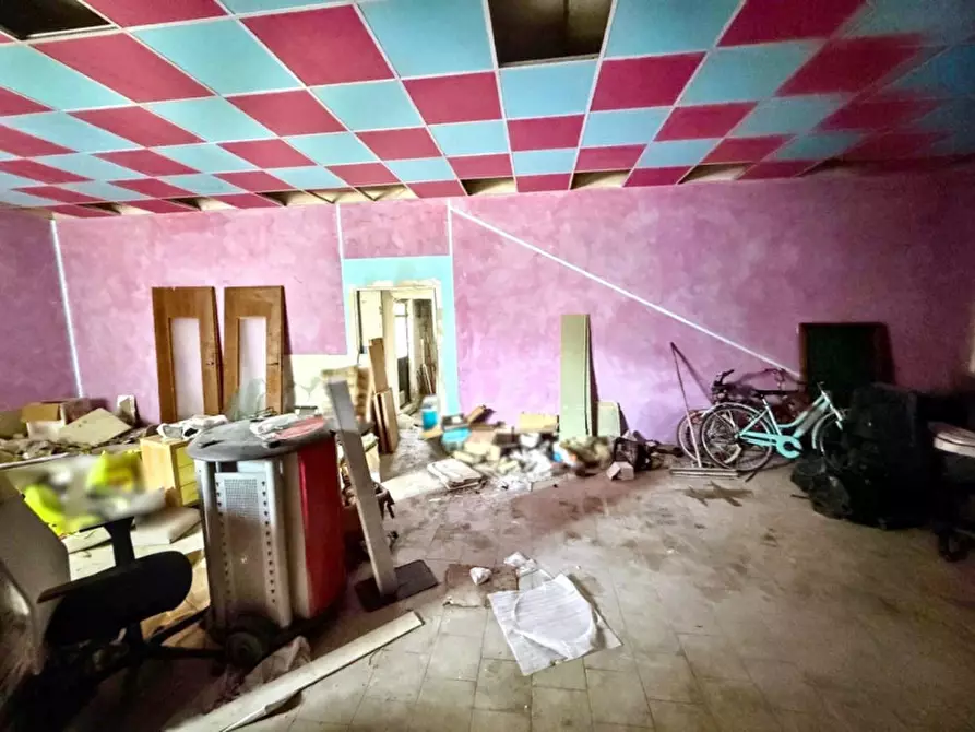 Immagine 3 di Negozio in vendita  in Piazza della Repubblica, 37059 Volon VR, Italia a Zevio