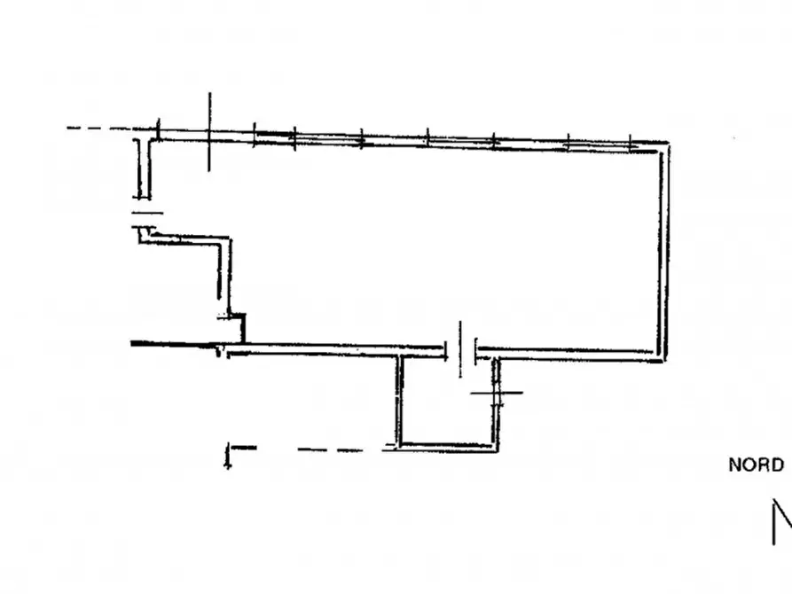 Immagine 9 di Negozio in vendita  in Piazza della Repubblica, 37059 Volon VR, Italia a Zevio