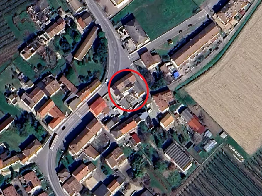 Immagine 12 di Negozio in vendita  in Piazza della Repubblica, 37059 Volon VR, Italia a Zevio