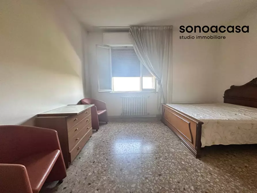 Immagine 18 di Casa indipendente in vendita  in Via Giuseppe Garibaldi 35 a San Costanzo