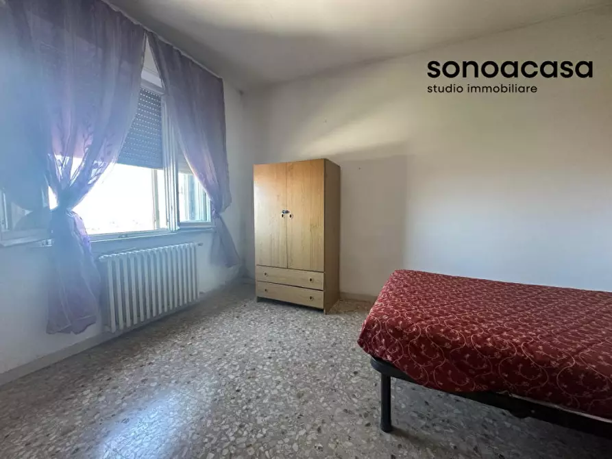 Immagine 20 di Casa indipendente in vendita  in Via Giuseppe Garibaldi 35 a San Costanzo