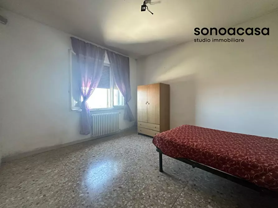Immagine 21 di Casa indipendente in vendita  in Via Giuseppe Garibaldi 35 a San Costanzo
