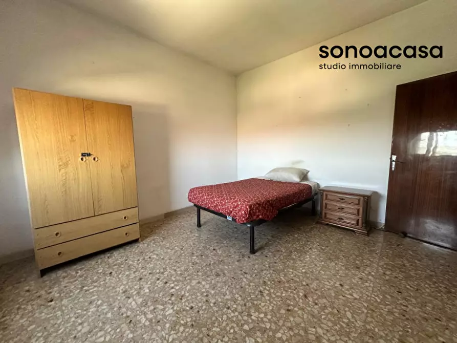 Immagine 22 di Casa indipendente in vendita  in Via Giuseppe Garibaldi 35 a San Costanzo