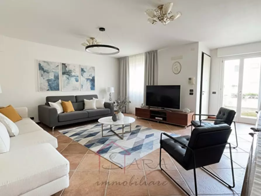 Immagine 1 di Casa quadrifamiliare in vendita  in Vicolo Martiri di Cefalonia 20 Albignasego a Albignasego