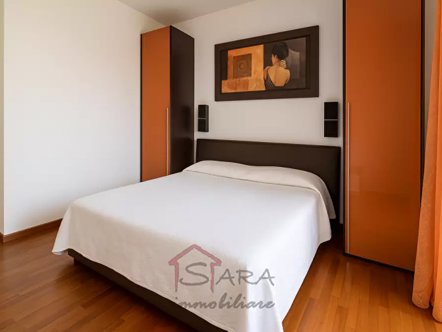 Immagine 12 di Casa quadrifamiliare in vendita  in Via Martiri di Cefalonia 20 Albignasego a Albignasego