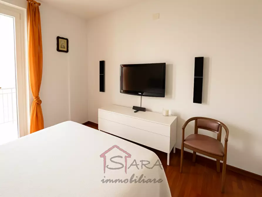 Immagine 14 di Casa quadrifamiliare in vendita  in Via Martiri di Cefalonia 20 Albignasego a Albignasego