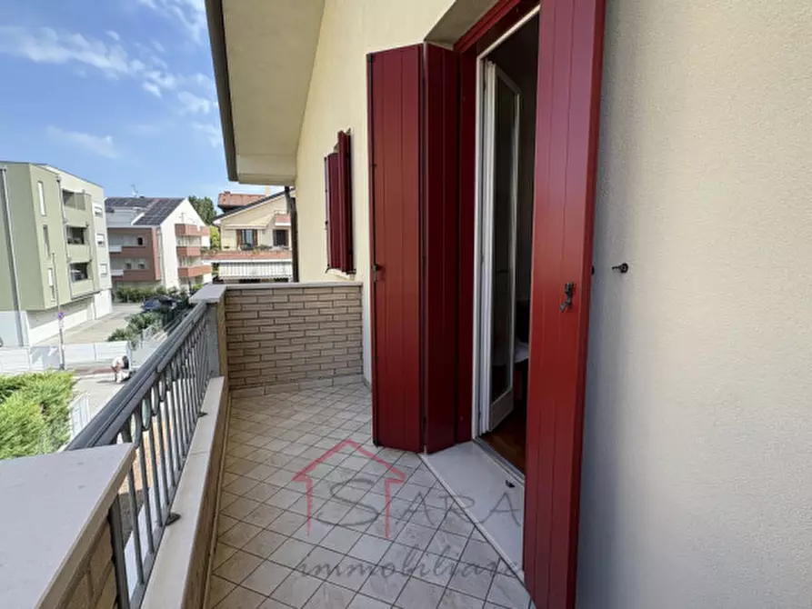 Immagine 19 di Casa quadrifamiliare in vendita  in Via Martiri di Cefalonia 20 Albignasego a Albignasego