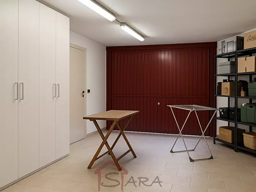 Immagine 22 di Casa quadrifamiliare in vendita  in Via Martiri di Cefalonia 20 Albignasego a Albignasego