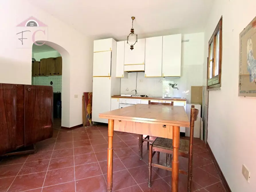 Immagine 5 di Casa indipendente in vendita  a Polino