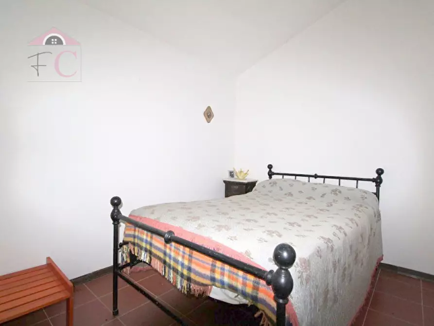 Immagine 9 di Casa indipendente in vendita  a Polino